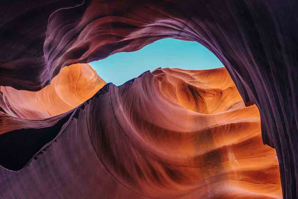 سر النجاح هو النظام نظام صارم يقضي على الفوضى في حياتك